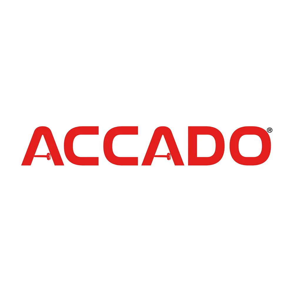 Accado